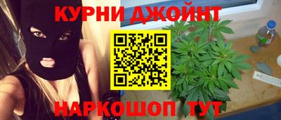 a pvp Новодвинск